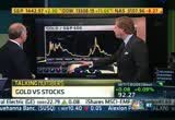 Closing Bell : CNBC : October 1, 2012 3:00pm-4:00pm EDT