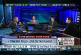 The Kudlow Report : CNBC : October 1, 2012 7:00pm-8:00pm EDT