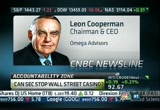 Fast Money Halftime Report : CNBC : October 2, 2012 12:00pm-1:00pm EDT