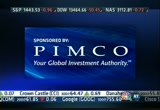 Power Lunch : CNBC : October 2, 2012 1:00pm-2:00pm EDT
