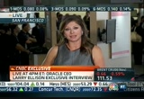 Street Signs : CNBC : October 2, 2012 2:00pm-3:00pm EDT