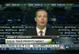 Fast Money : CNBC : October 3, 2012 5:00pm-6:00pm EDT