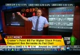 Mad Money : CNBC : October 3, 2012 11:00pm-12:00am EDT