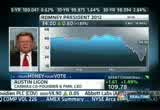 Squawk on the Street : CNBC : October 4, 2012 9:00am-12:00pm EDT