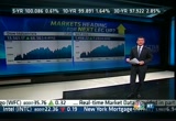 Fast Money Halftime Report : CNBC : October 4, 2012 12:00pm-1:00pm EDT