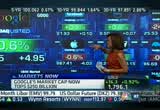Power Lunch : CNBC : October 4, 2012 1:00pm-2:00pm EDT