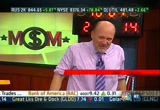 Mad Money : CNBC : October 4, 2012 6:00pm-7:00pm EDT