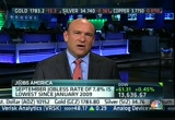Power Lunch : CNBC : October 5, 2012 1:00pm-2:00pm EDT