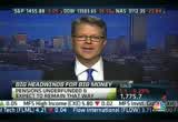 Fast Money : CNBC : October 8, 2012 5:00pm-6:00pm EDT
