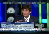 The Kudlow Report : CNBC : October 8, 2012 7:00pm-8:00pm EDT