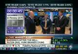 Closing Bell : CNBC : October 9, 2012 3:00pm-4:00pm EDT