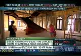 Closing Bell With Maria Bartiromo : CNBC : October 10, 2012 4:00pm-5:00pm EDT