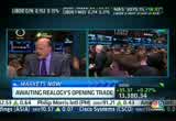 Squawk on the Street : CNBC : October 11, 2012 9:00am-12:00pm EDT