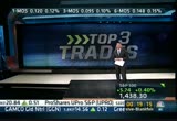 Fast Money Halftime Report : CNBC : October 11, 2012 12:00pm-1:00pm EDT