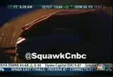 Squawk Box : CNBC : October 12, 2012 6:00am-9:00am EDT