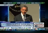 The Kudlow Report : CNBC : October 17, 2012 7:00pm-8:00pm EDT