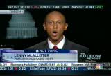 The Kudlow Report : CNBC : October 18, 2012 7:00pm-8:00pm EDT
