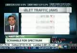 Power Lunch : CNBC : October 19, 2012 1:00pm-2:00pm EDT