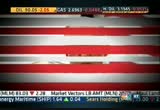 The Kudlow Report : CNBC : October 19, 2012 7:00pm-8:00pm EDT