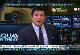 Squawk on the Street : CNBC : October 22, 2012 9:00am-12:00pm EDT