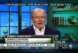 Fast Money : CNBC : October 22, 2012 5:00pm-6:00pm EDT