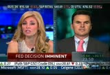 Street Signs : CNBC : October 24, 2012 2:00pm-3:00pm EDT