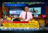 Mad Money : CNBC : October 26, 2012 6:00pm-7:00pm EDT