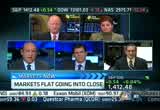 Closing Bell : CNBC : October 31, 2012 3:00pm-4:00pm EDT