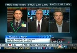 Closing Bell With Maria Bartiromo : CNBC : October 31, 2012 4:00pm-5:00pm EDT