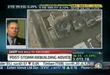 Power Lunch : CNBC : November 1, 2012 1:00pm-2:00pm EDT