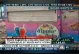 Street Signs : CNBC : November 1, 2012 2:00pm-3:00pm EDT