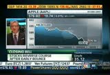 Closing Bell With Maria Bartiromo : CNBC : November 2, 2012 4:00pm-5:00pm EDT
