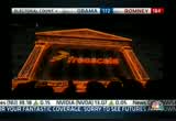 On the Money : CNBC : November 6, 2012 10:00pm-11:00pm EST