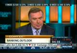 Squawk Box : CNBC : November 9, 2012 6:00am-9:00am EST