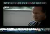 Mad Money : CNBC : November 13, 2012 6:00pm-7:00pm EST
