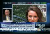 The Kudlow Report : CNBC : November 13, 2012 7:00pm-8:00pm EST