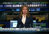 Squawk Box : CNBC : November 27, 2012 6:00am-9:00am EST