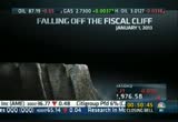 Closing Bell : CNBC : November 27, 2012 3:00pm-4:00pm EST