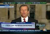 The Kudlow Report : CNBC : November 28, 2012 7:00pm-8:00pm EST