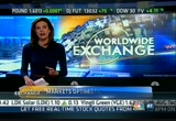 Worldwide Exchange : CNBC : November 29, 2012 4:00am-6:00am EST