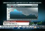 Squawk Box : CNBC : December 3, 2012 6:00am-9:00am EST