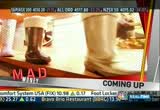 Mad Money : CNBC : December 3, 2012 11:00pm-12:00am EST