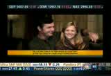 Closing Bell With Maria Bartiromo : CNBC : December 4, 2012 4:00pm-5:00pm EST
