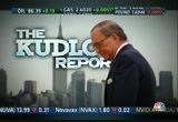 The Kudlow Report : CNBC : December 6, 2012 7:00pm-8:00pm EST