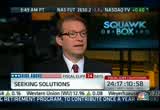 Squawk Box : CNBC : December 7, 2012 6:00am-9:00am EST