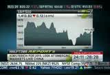 Fast Money Halftime Report : CNBC : December 7, 2012 12:00pm-1:00pm EST
