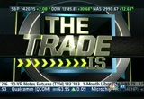 Fast Money Halftime Report : CNBC : December 10, 2012 12:00pm-1:00pm EST