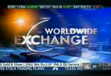 Worldwide Exchange : CNBC : December 11, 2012 4:00am-6:00am EST