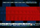 Closing Bell : CNBC : December 11, 2012 3:00pm-4:00pm EST