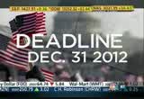 Closing Bell : CNBC : December 11, 2012 3:00pm-4:00pm EST